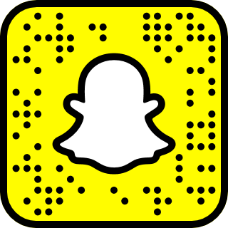 Snapcode