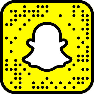 Snapcode