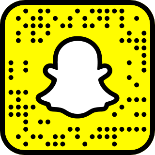 Snapcode