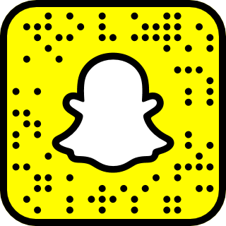 Snapcode