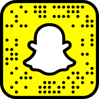 Snapcode