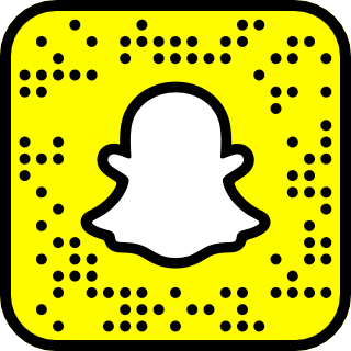 Snapcode