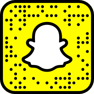 Snapcode