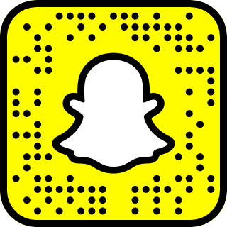Snapcode