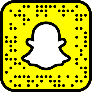 Snapcode