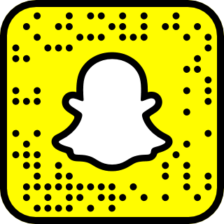 Snapcode