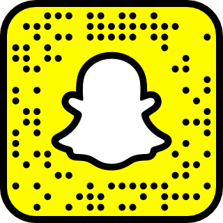 Snapcode