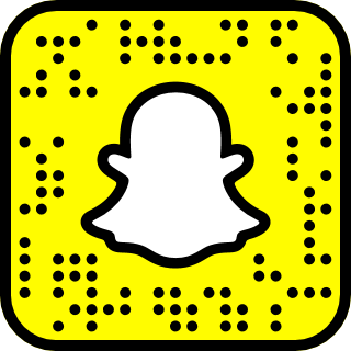 Snapcode