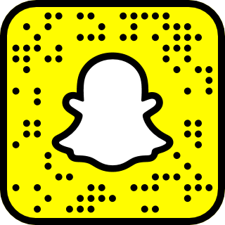Snapcode