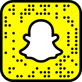 Snapcode