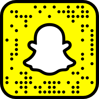 Snapcode