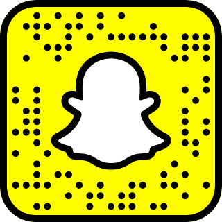 Snapcode