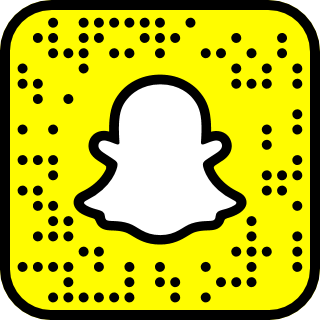 Snapcode