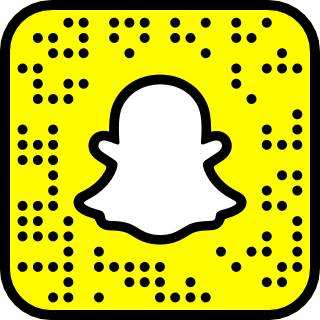 Snapcode