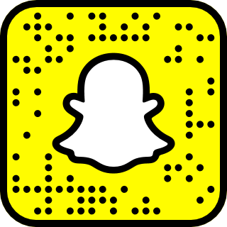 Snapcode