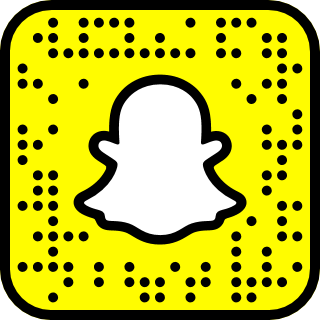 Snapcode