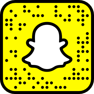 Snapcode