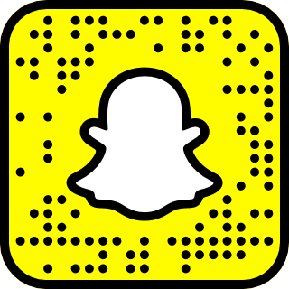 Snapcode