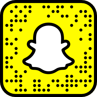 Snapcode