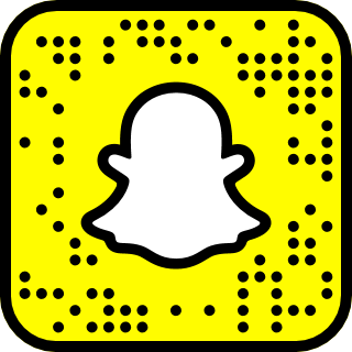 Snapcode