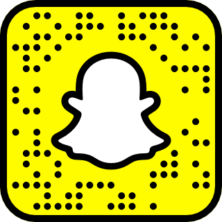 Snapcode