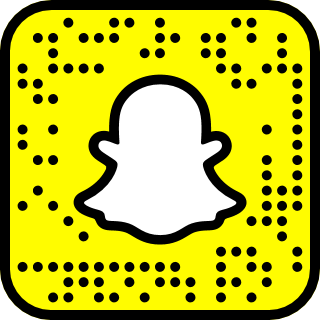 Snapcode