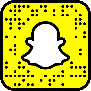 Snapcode