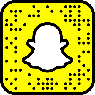 Snapcode