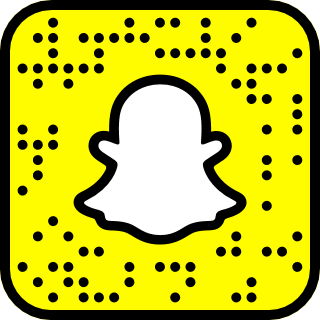 Snapcode