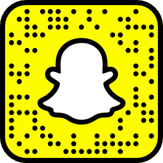 Snapcode