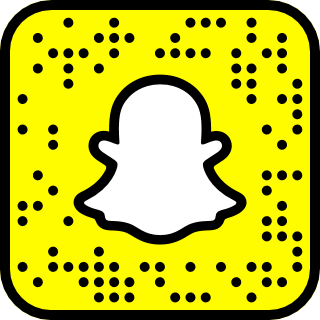 Snapcode
