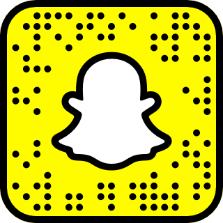 Snapcode
