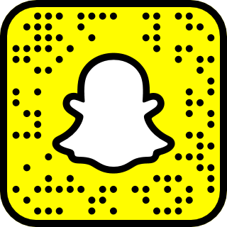 Snapcode