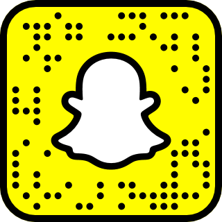 Snapcode
