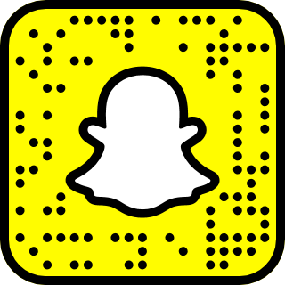 Snapcode