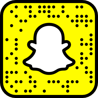 Snapcode