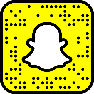 Snapcode