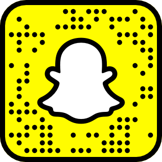 Snapcode
