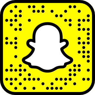 Snapcode