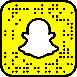 Snapcode