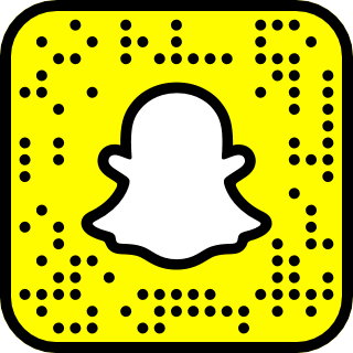 Snapcode