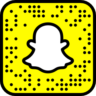 Snapcode