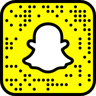 Snapcode