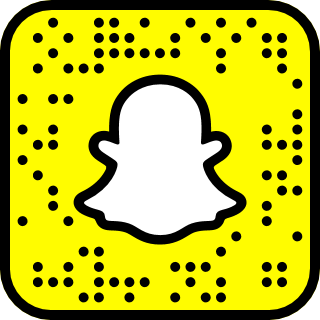 Snapcode