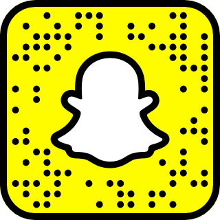 Snapcode
