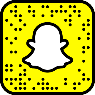 Snapcode