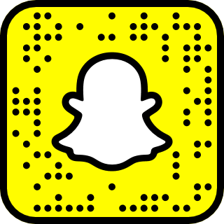 Snapcode
