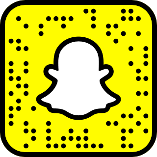 Snapcode