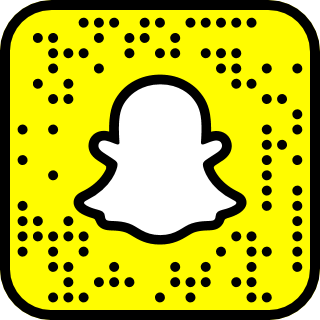 Snapcode
