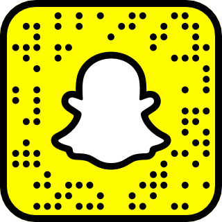 Snapcode